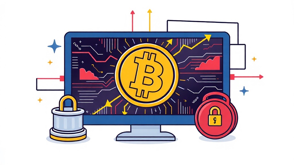 Understanding Output Address Binding in Cryptocurrency Transactions