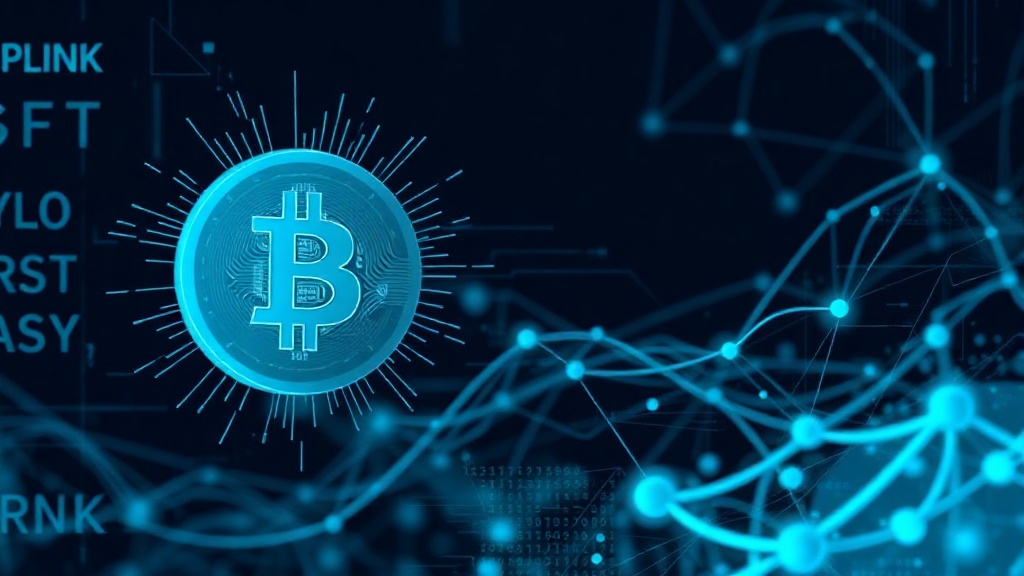 Understanding PLONK Proof System: A Guide to Privacy in Cryptocurrency