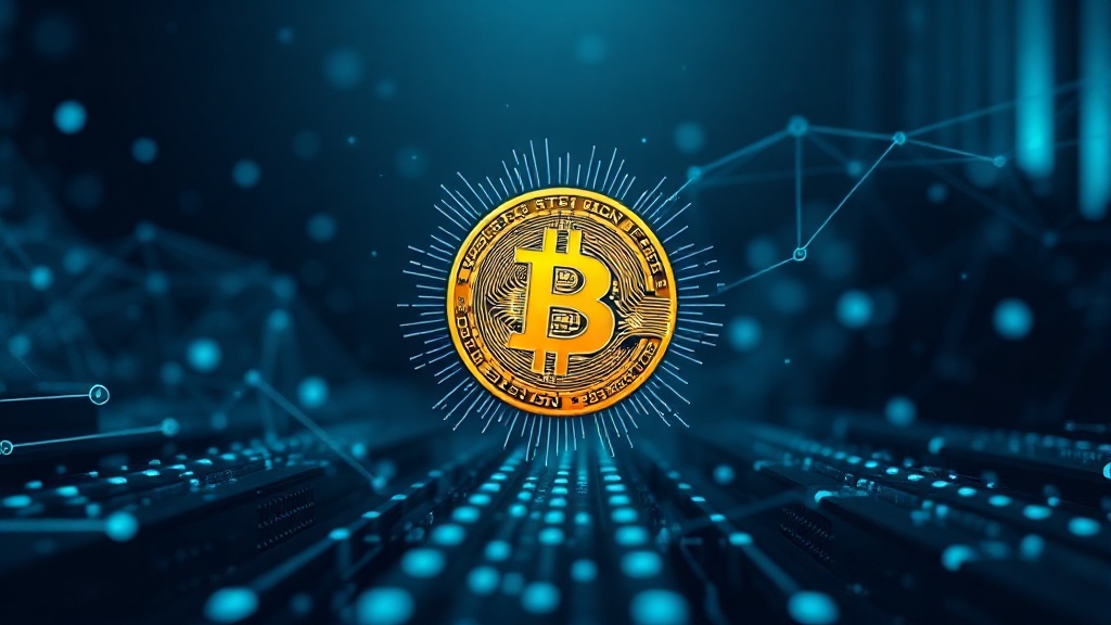 Understanding Proof of Range Protocol in Cryptocurrency Privacy