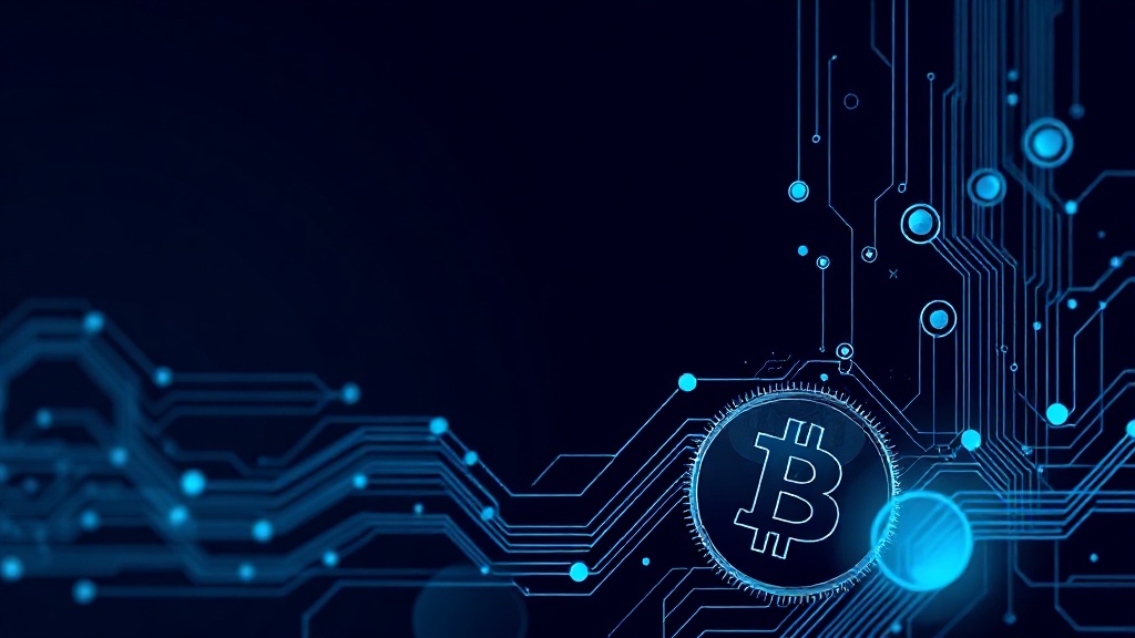 Understanding RandomX Mining Algorithm: A Deep Dive for Privacy-Focused Miners