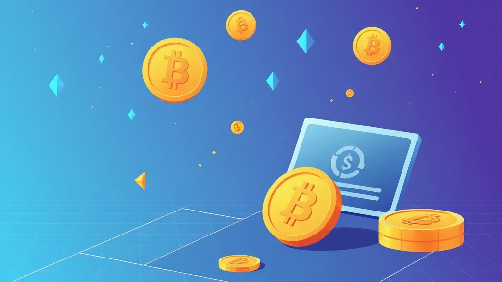 Understanding Spontaneous KeySend Payments in Cryptocurrency