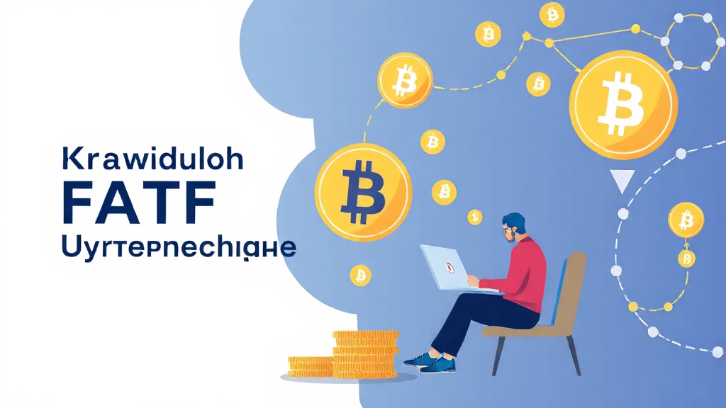 Understanding the FATF Travel Rule for Crypto Transactions
