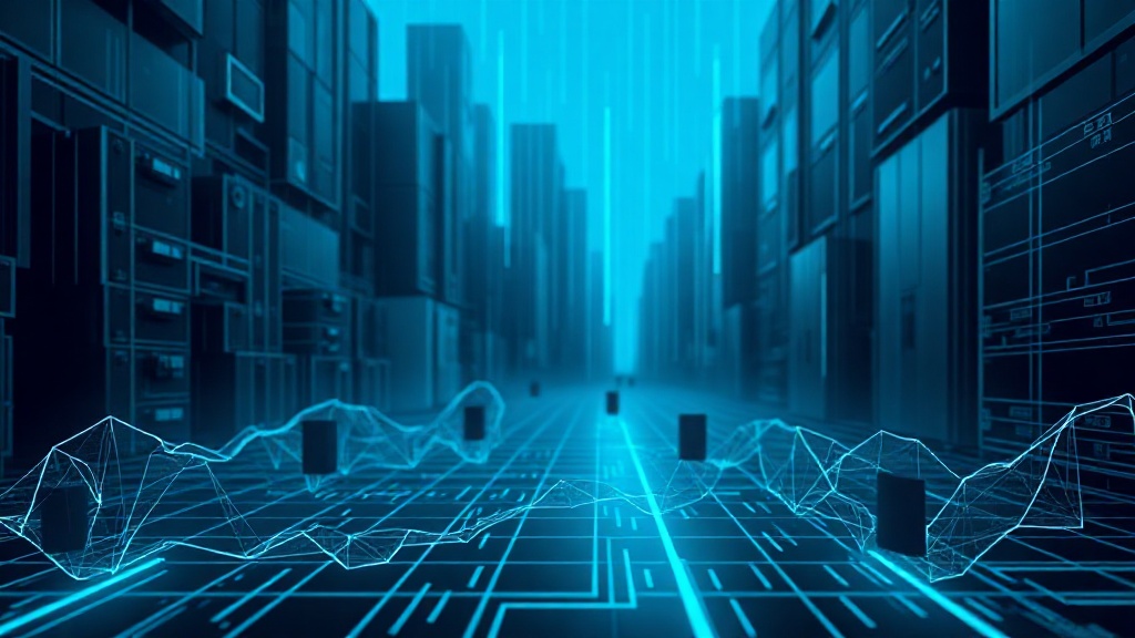 Understanding the Size of Anonymity Sets in Cryptocurrency Privacy