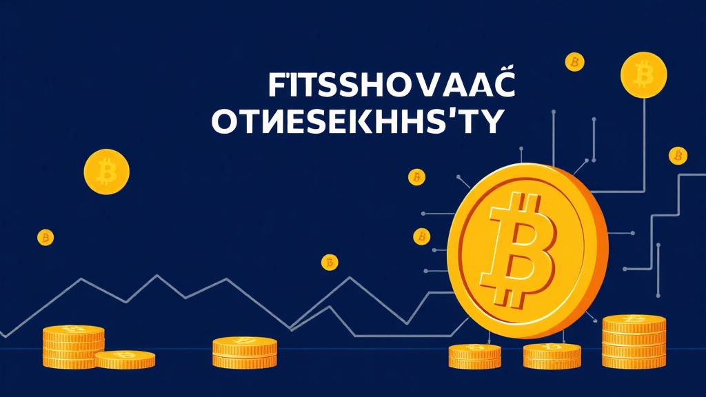 Understanding Threshold Reporting Requirements for Crypto Privacy