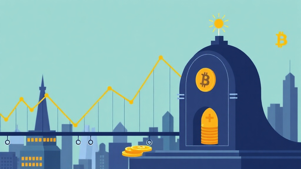 Understanding Timing Attacks in Cryptocurrency Privacy: Risks and Prevention