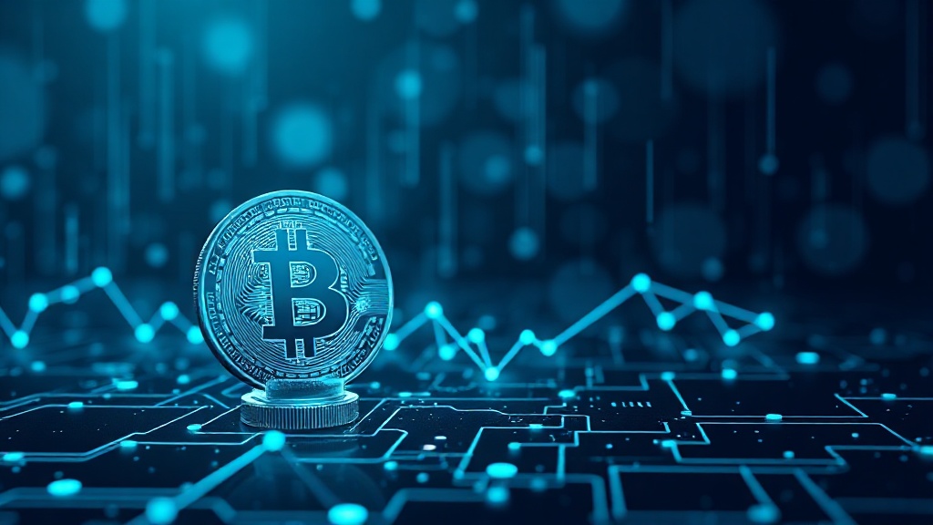 Understanding Toggle Switch Commission Structures in Crypto Privacy Tools