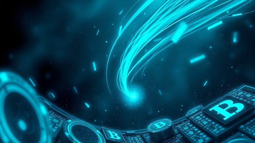Understanding Tornado Cash Relayers: Privacy in Crypto Transactions