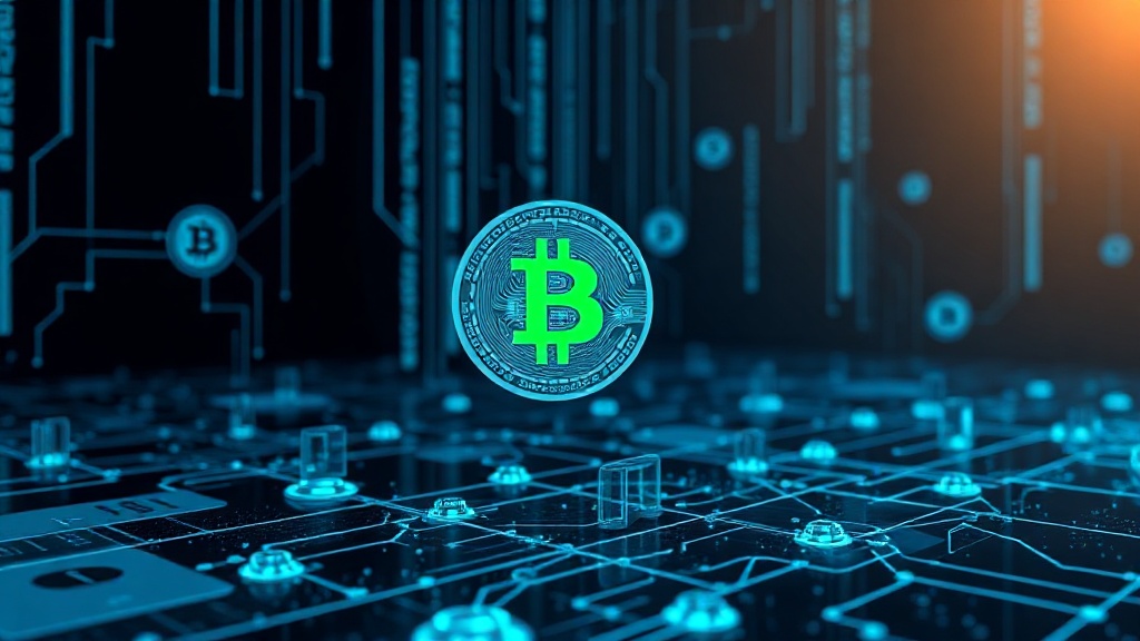 Understanding Untraceable Bitcoin Transactions for Maximum Privacy