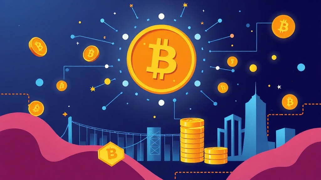 Understanding VTXO: The Future of Private Crypto Transactions