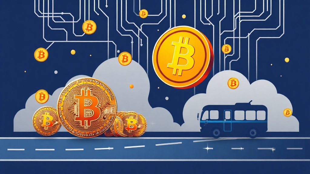 Unlocking Crypto Privacy: How Pattern Recognition in Transactions Works