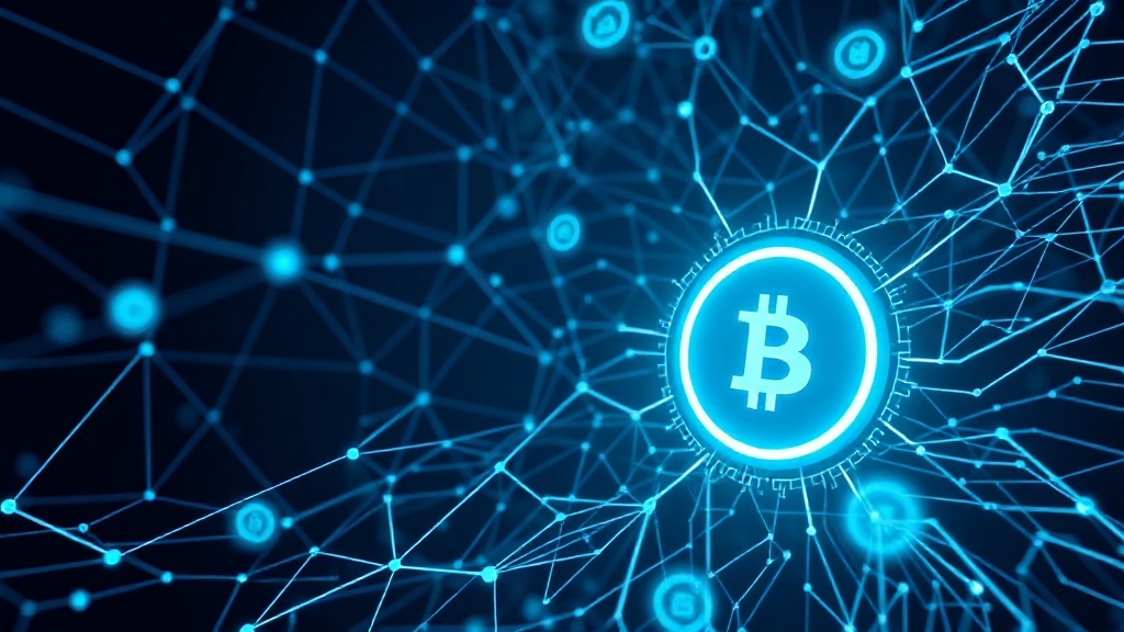 Unlocking Privacy in DeFi: The Power of Secret Network