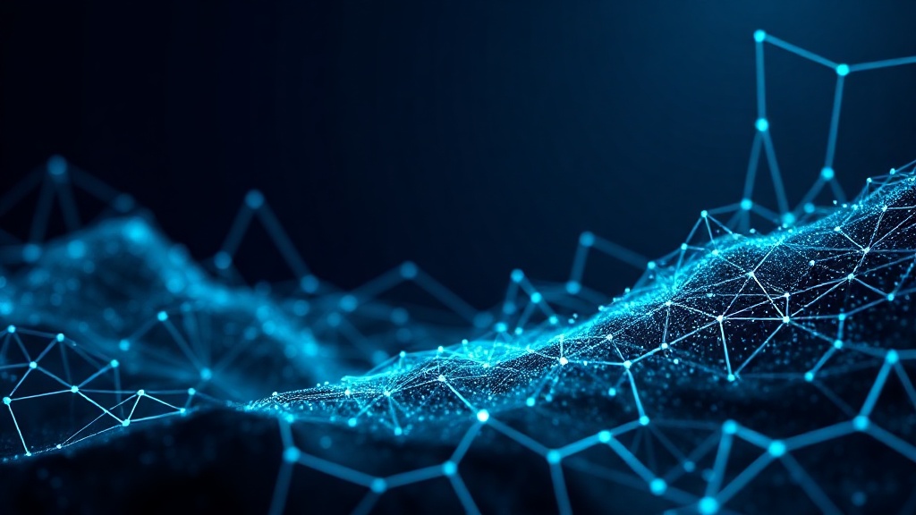 Unmixed Change Withdrawal: Enhancing Crypto Transaction Privacy