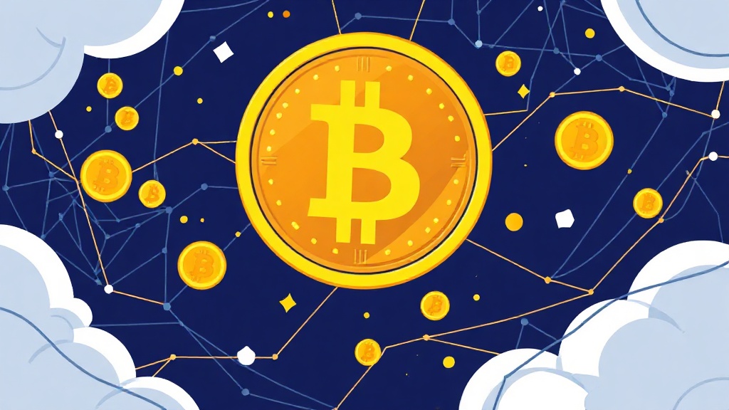 Unstoppable Wallet: Ultimate Guide to Cryptocurrency Privacy
