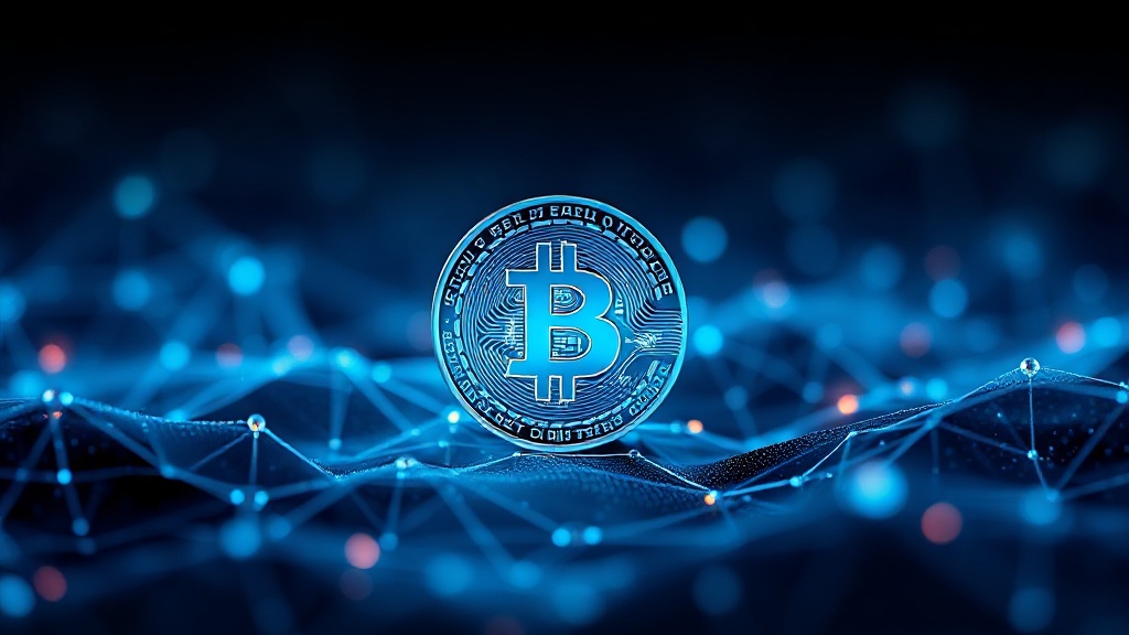 Verge Cryptocurrency: The Anonymous Coin Explained for Privacy Seekers