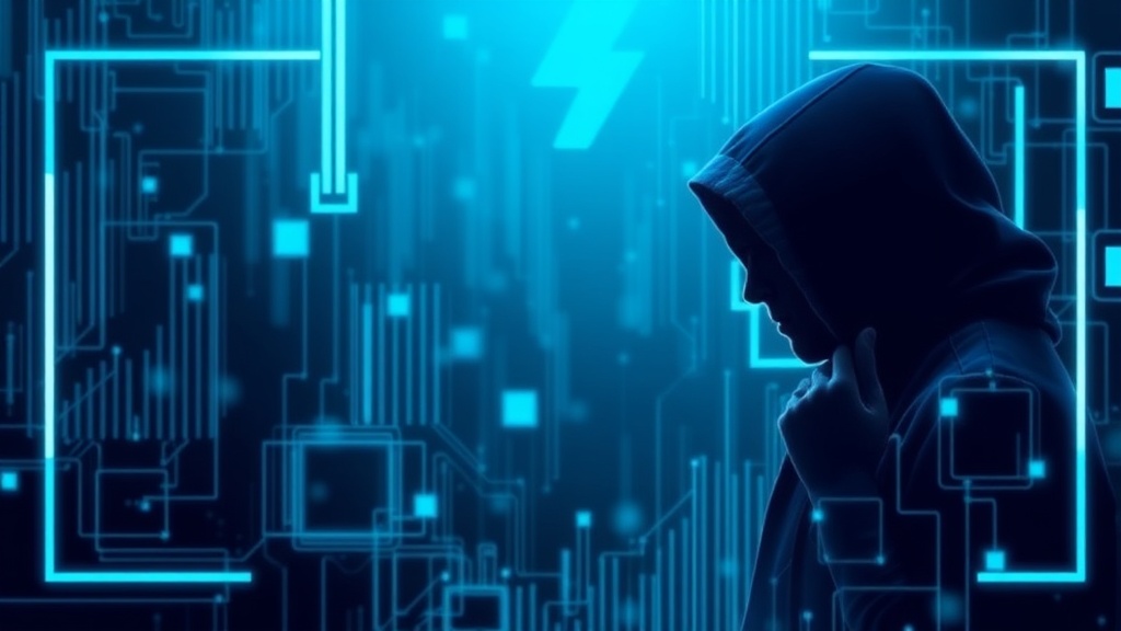 Verge (XVG): анонимная монета для максимальной приватности в криптовалюте