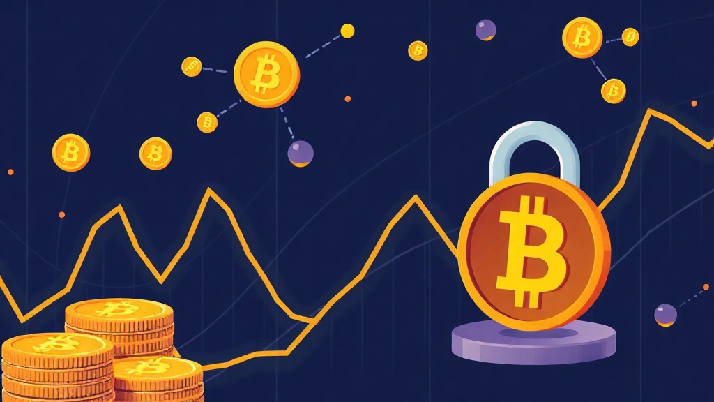 Visualizing Transaction Flow Analysis for Crypto Privacy