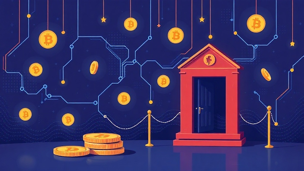Wallet Address Attribution: What It Is and How to Protect Your Privacy