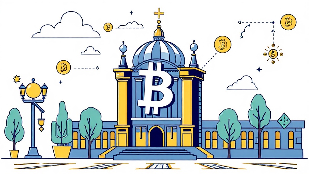 Wallet Attribution Database: How to Track Crypto Transactions Safely