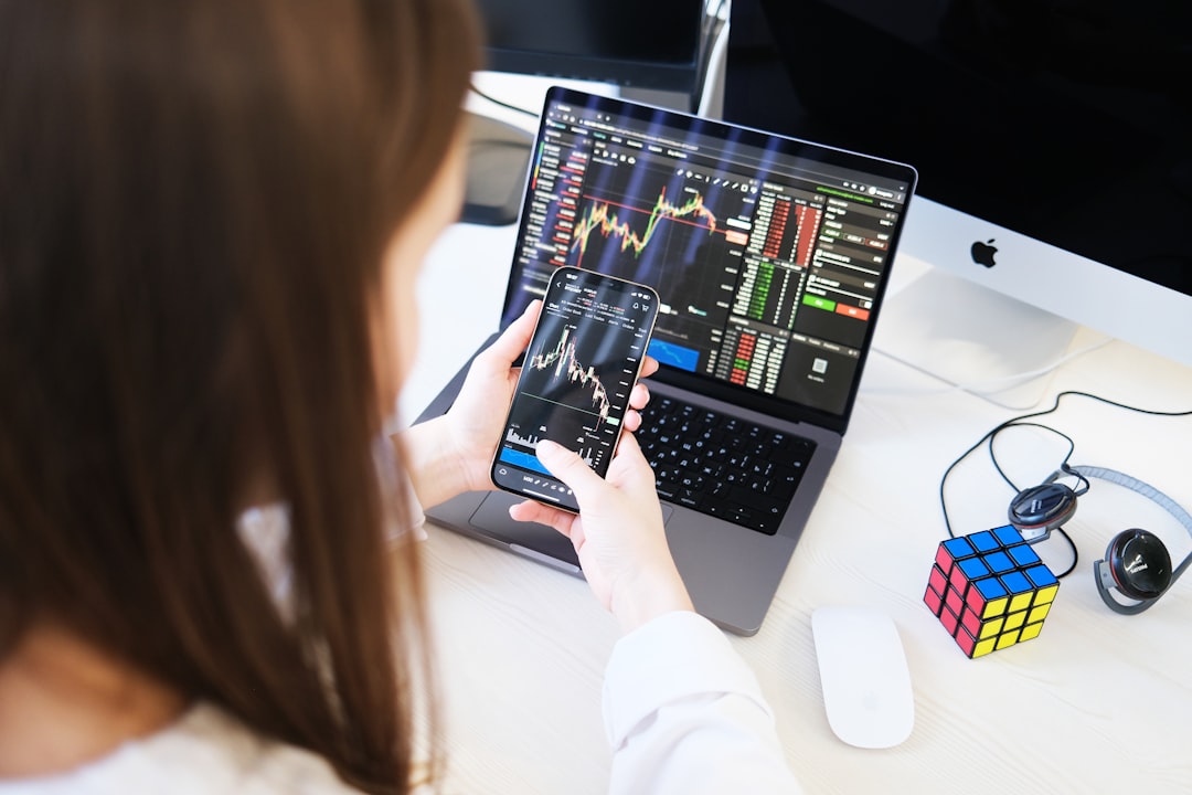 Приватность обернутого биткоина: как скрыть транзакции WBTC и не только