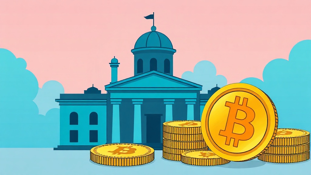 Why Wallet Non-Custodial Rules Protect Your Crypto Assets