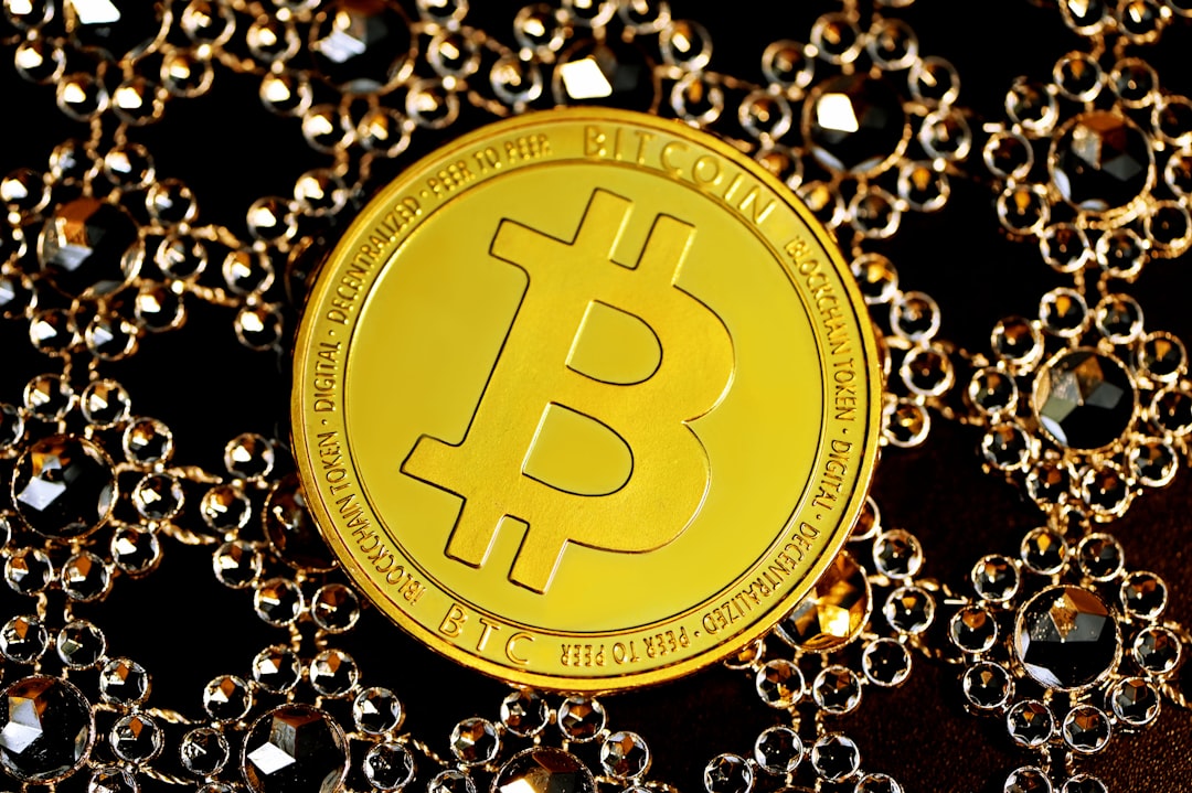 Wrapped Bitcoin Privacy: How to Stay Anonymous with WBTC