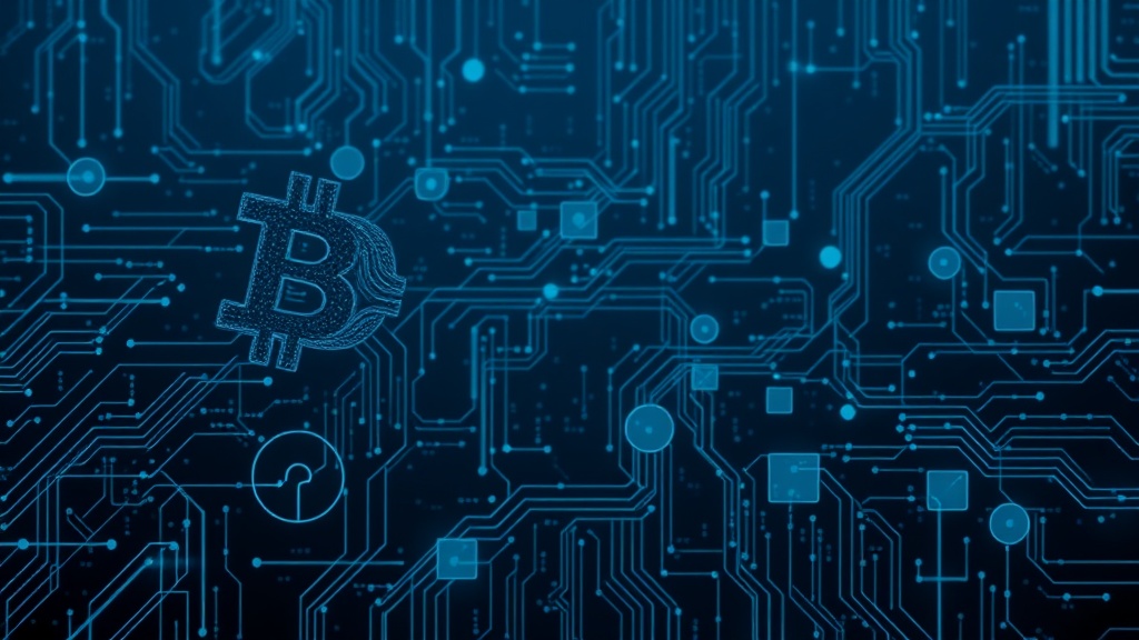Объединенные адреса Zcash: как скрыть транзакции и повысить анонимность