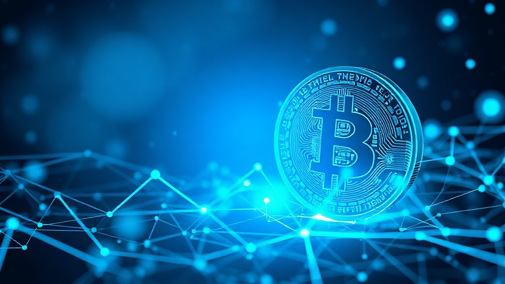 Zcash: The Leading Private Cryptocurrency for Secure Transactions