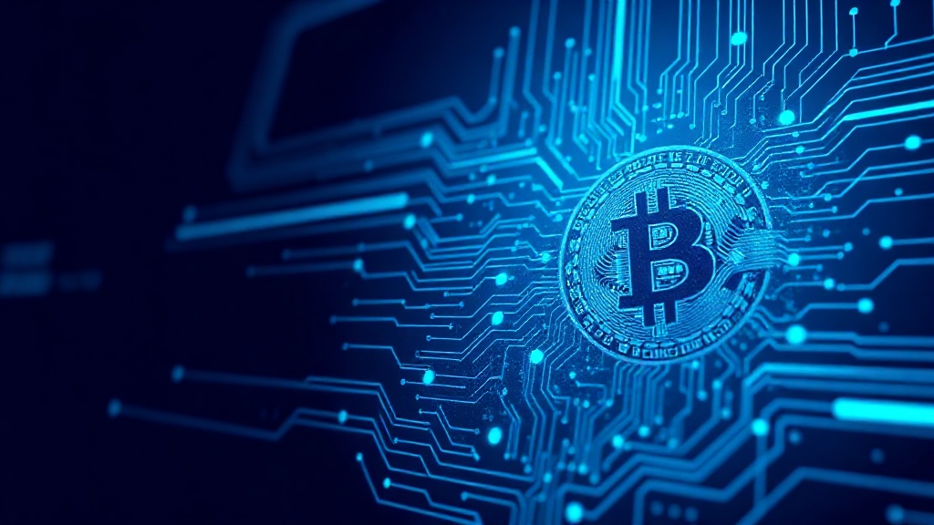 Zcash (ZEC): как приватная криптовалюта защищает ваши данные