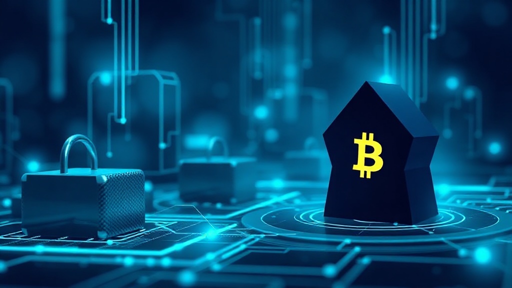 Zcash (ZEC): как работают защищенные транзакции и почему это важно для вашей приватности