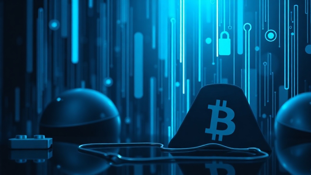 Приватный кошелек Zcash (ZEC): как обеспечить анонимность транзакций