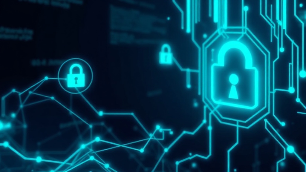 Экранированный пул Zcash: как обеспечить максимальную приватность криптовалютных транзакций