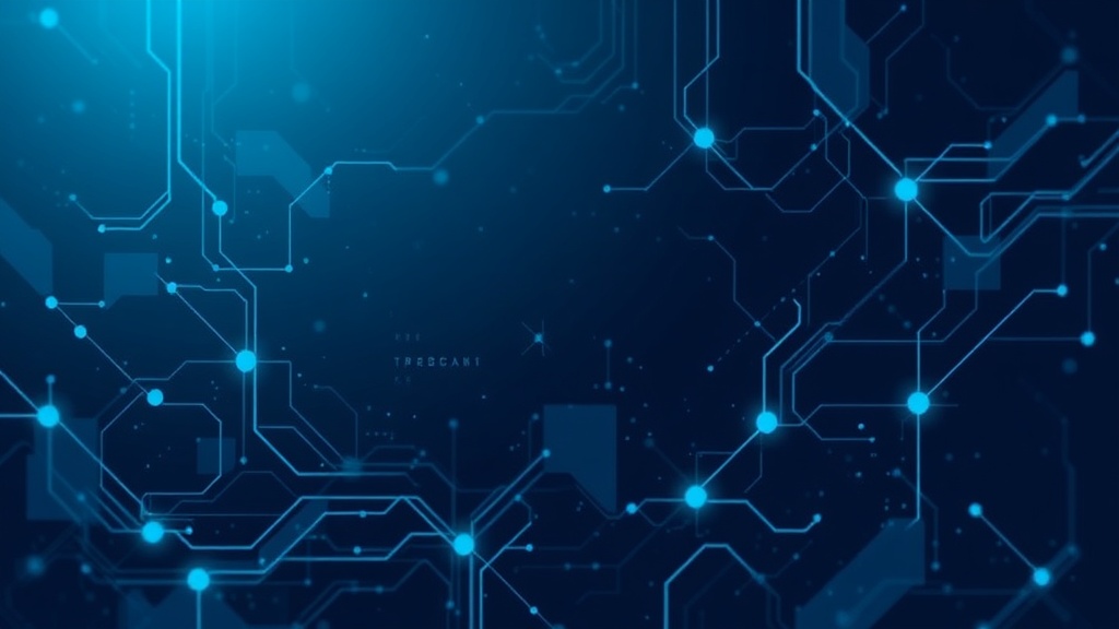 Zero-Knowledge DEXs: How Privacy-Focused Trading Works in 2024