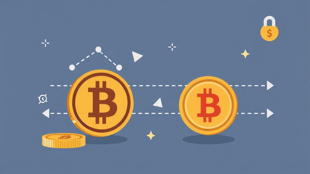 Zero-Knowledge Proofs: The Future of Secure Cryptocurrency Privacy