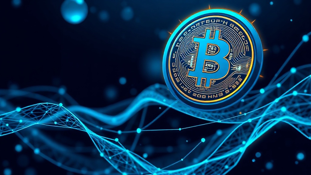 Zero-Knowledge Proofs: The Ultimate Guide to Cryptographic Privacy
