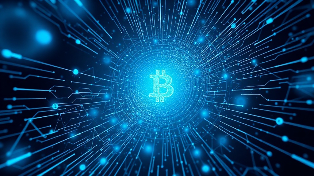 zk-SNARKs Explained: The Future of Private Cryptocurrency Transactions